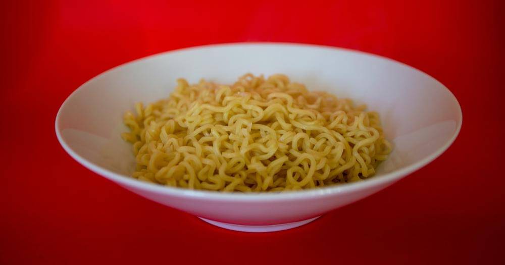 Unsplash/Miles Burke